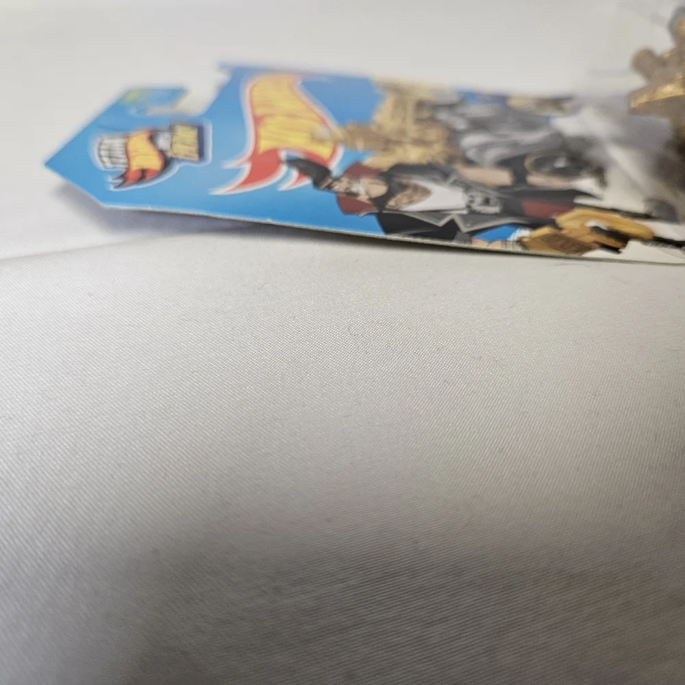2016 Hot Wheels Treasure‎ Hunts Grease Rod Limited Edition #223 Of 250